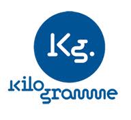 kilogramme_0