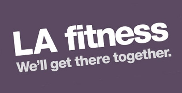 lafitness_0