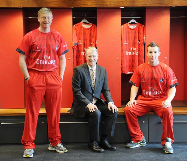 lancs-emirates_0