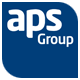 logo_APS_0