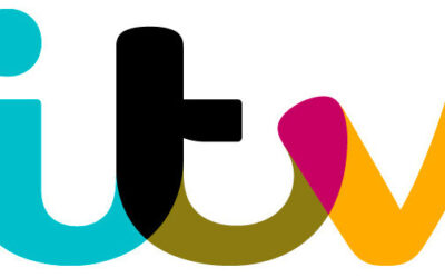 media_new_itv_logo_0