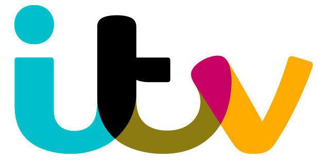 media_new_itv_logo_0