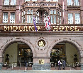 midland-hotel-manchester_0
