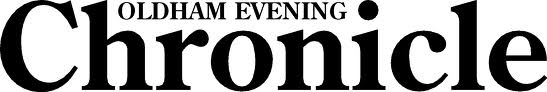 oldhamchronicle_0