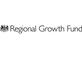 regional_growth_fund_1_0