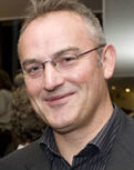 robwaugh_0