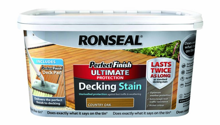 ronseal_0