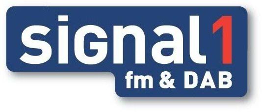 signal-1_0
