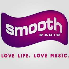 smooth-radio_0