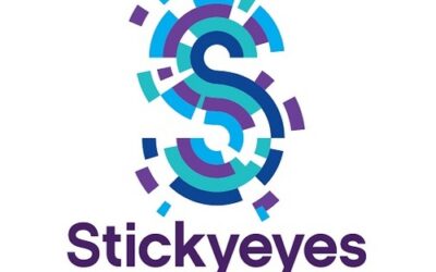 stickyeyes_0