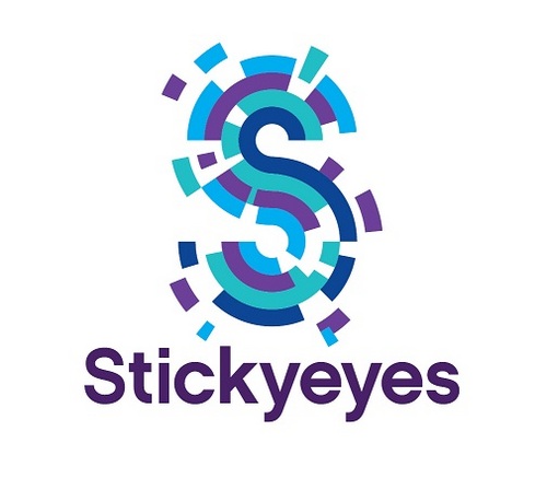 stickyeyes_0