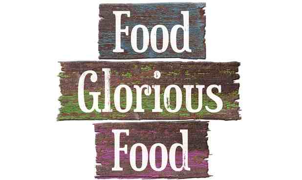 uktv-food-glorious-food-logo_0