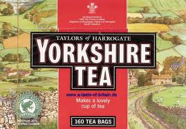 yorkshire-tea_0
