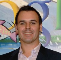 AndrewBarkeGoogle_0