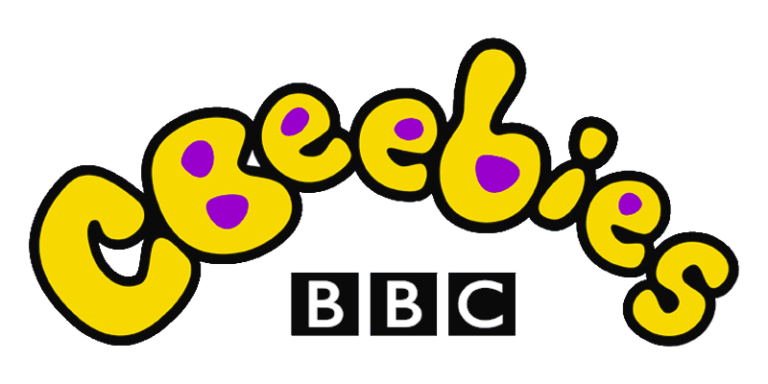 CBeebies-logo_0