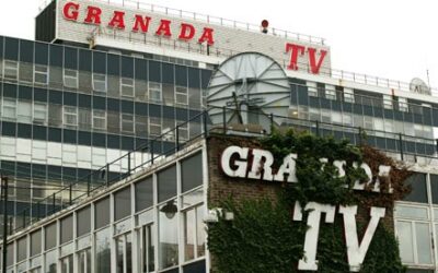 Granada-Televisions-Manch-001_0