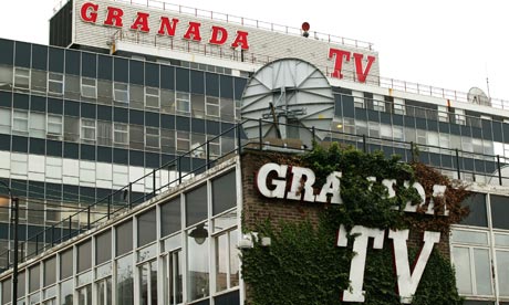 Granada-Televisions-Manch-001_0