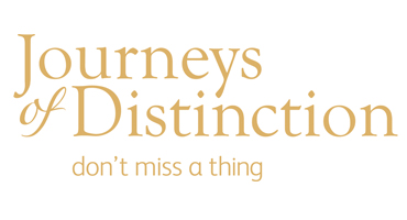 Journeys_of_Distinction_0