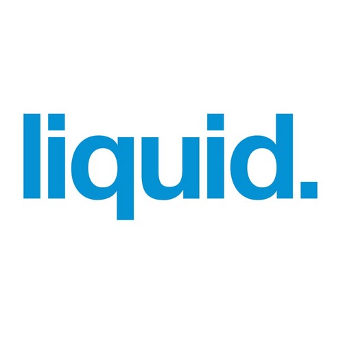 Liquid_0