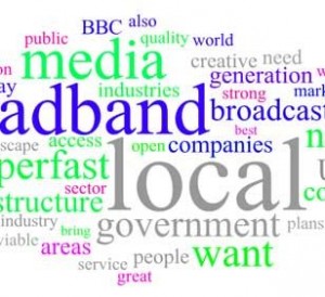 LocalTV2_0