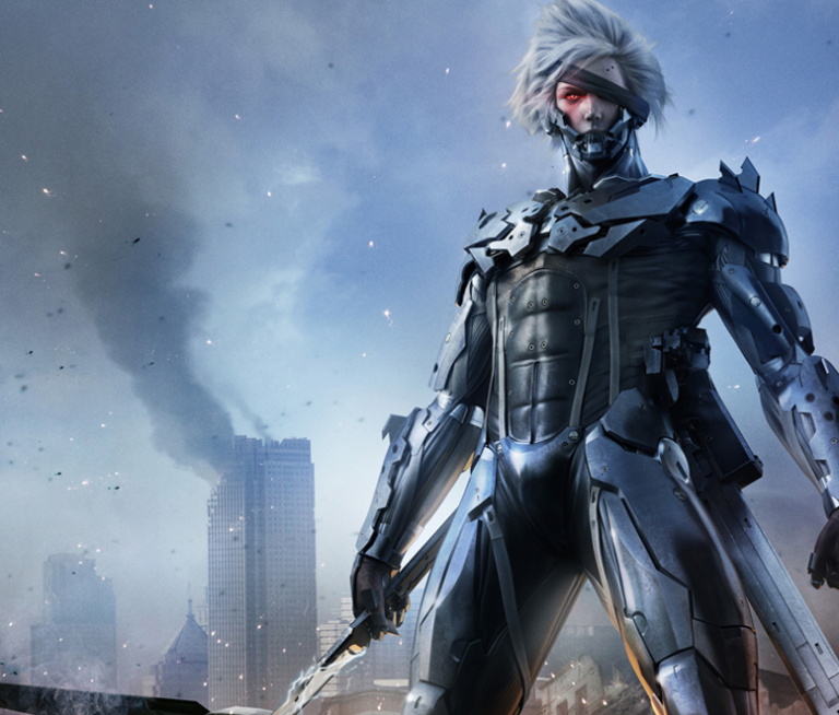 MGR_FRONTPage_0