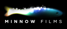 MinnowFilms_0