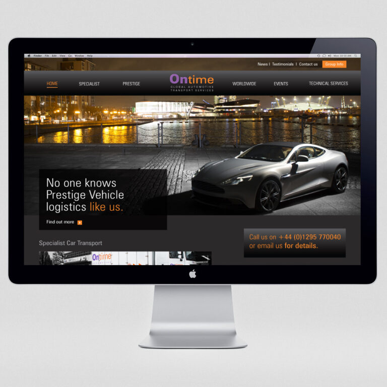 Ontine-Automotive-News_0