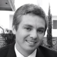 Paul-Cochrane_0