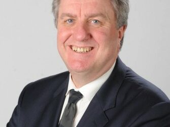 Peter-Charlton-m_0
