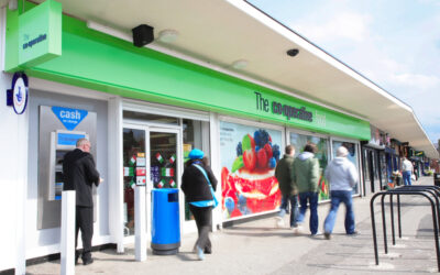 The-Co-operative-Food-1_0
