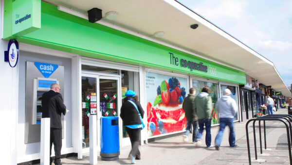 The-Co-operative-Food-1_0