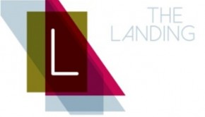 The-Landing-logo_0