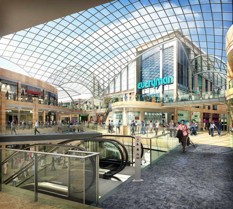 TrinityLeeds_0