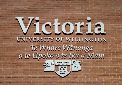 Victoria-University-of-Wellington_0