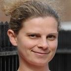 alison-halstead_0