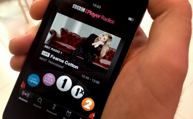 bbc-iplayer-radio-app_0
