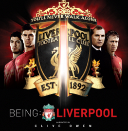 being-liverpool_0