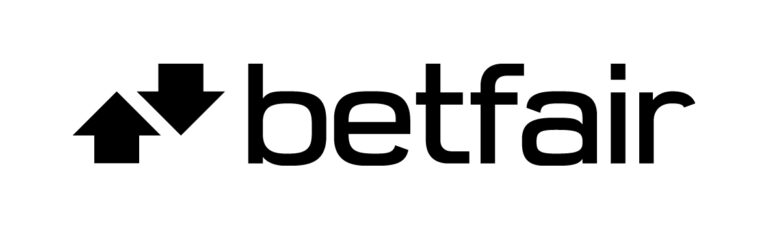 betfair_0