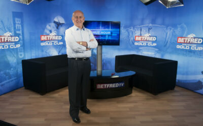 betfredtv_0