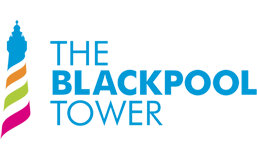 blackpool-tower_0