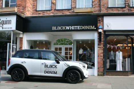 blackwhitedenim_0