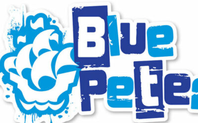 bluepeter_0