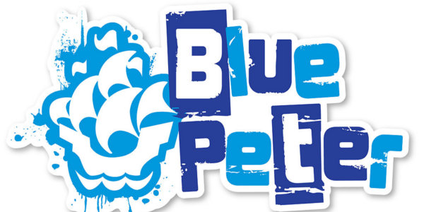 bluepeter_0