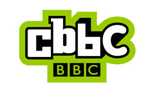 cbbc-logo_0