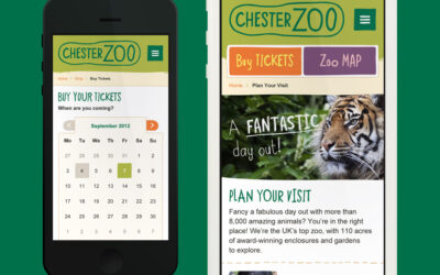 chester-zoo-mobile-2_0