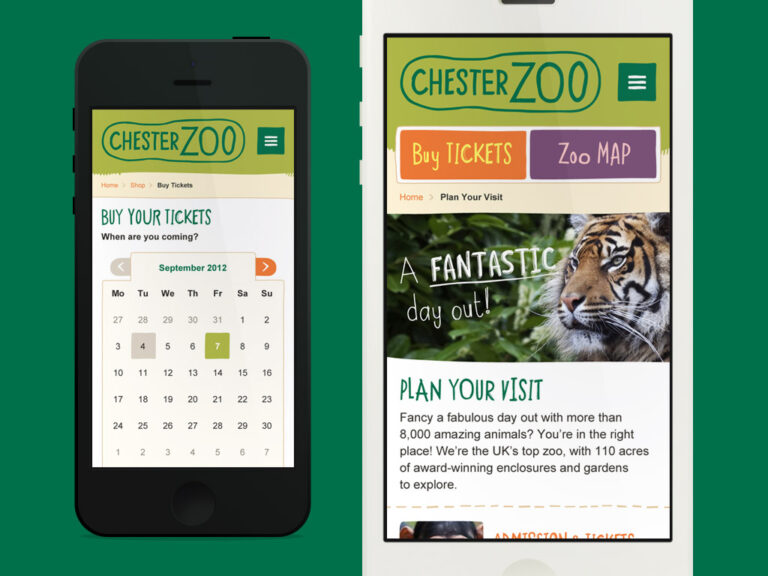 chester-zoo-mobile-2_0