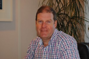 clive-wood_0
