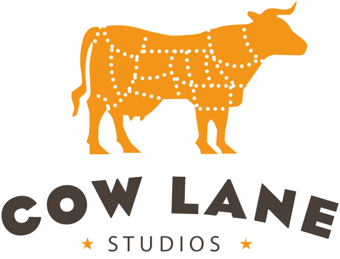 cow-lane_0