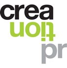 creationpr_0