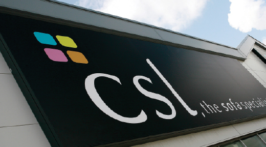 csl_0